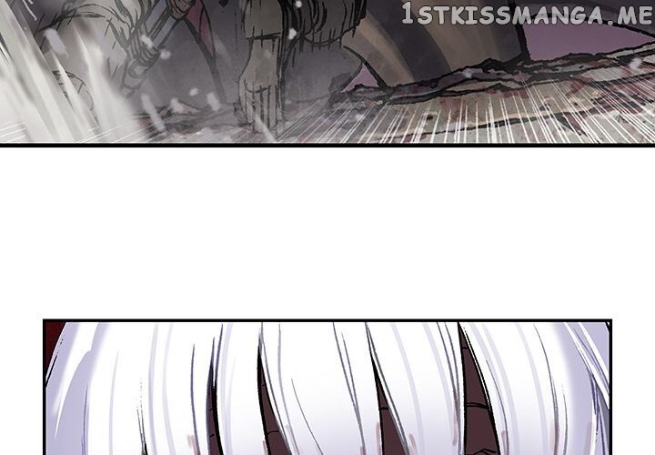 Leviathan, Chapter 71 image 004